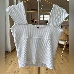 Guess Valeriana Shirt